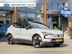 Volvo EX30 - Single Motor Extended Range Plus 69 kWh|Harman|Camera|BLIS