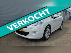 Citroën C3 - 1.0 PureTech Collection | Cruise | trekhaak