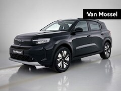 Opel Frontera - 1.2 Turbo Hybrid GS | Full Option | €4.500, - Voorraad Voordeel
