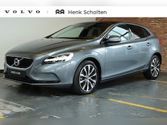 Volvo V40 - T3 Automaat Dynamic Edition | Panoramadak | Climate Control | Stoelverwarming | Parkeercam