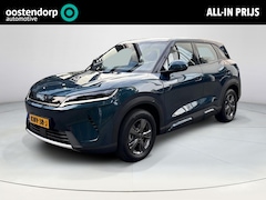 BYD Atto 2 - 1.5 DM-i Active | Demo Voordeel | Camera | Plug in Hybride | Direct leverbaar |