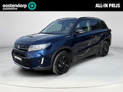 Suzuki Vitara - 1.4 Boosterjet Smart Hybrid Special Edition NU MET € 2000, = INRUILVOORDEEL