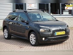 Citroën C4 Cactus - 1.2 PureTech Feel