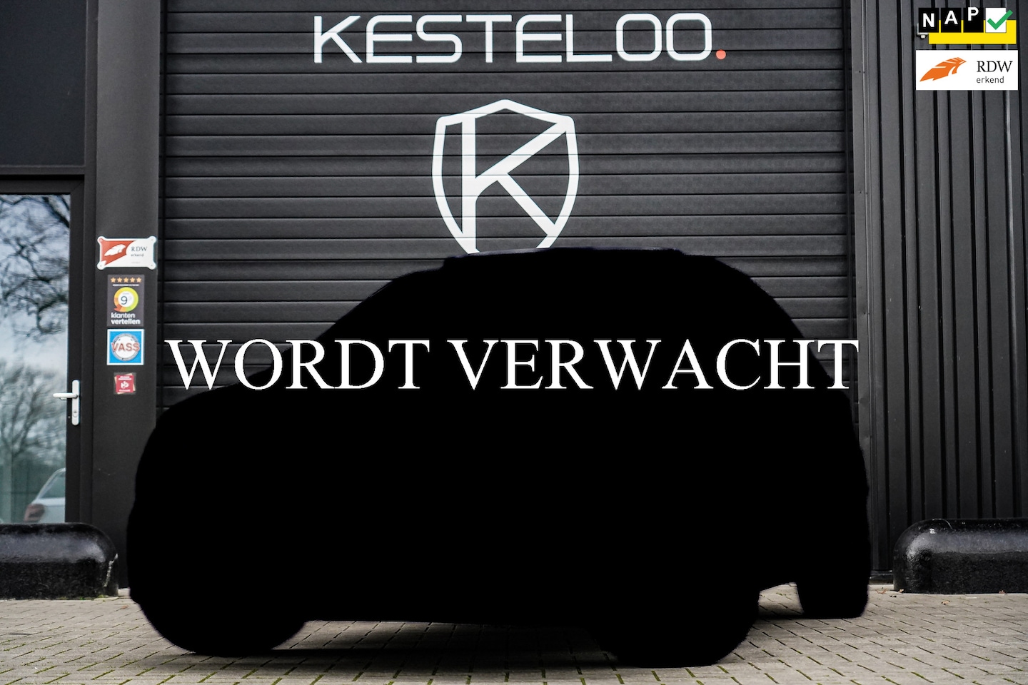 Skoda Octavia Combi - 1.0 e-TSI Business Edition Nieuw model LED/DYNAM/VIRTUAL/SFEER VERL/TREKHAAK/ELEKTR KLEP/ - AutoWereld.nl