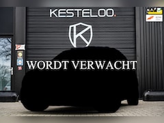 Skoda Octavia Combi - 1.0 e-TSI Business Edition Nieuw model LED/DYNAM/VIRTUAL/SFEER VERL/TREKHAAK/ELEKTR KLEP/