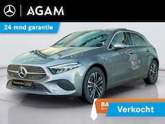 Mercedes-Benz A-klasse - Hatchback 250 e Business Line Panorama dak