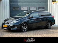 Toyota Auris Touring Sports - 1.6 Comfort CARPLAY / CRUISE