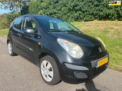 Suzuki Alto - 1.0 Cool Comfort - Airco - nieuwe APK