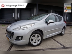 Peugeot 207 SW - 1.4 VTi Allure
