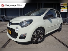 Renault Twingo - 1.2 16V Collection