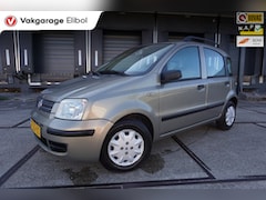 Fiat Panda - 1.2 Edizione Cool