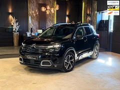 Citroën C5 Aircross - 1.6 Plug-in Hybrid 225 Business Plus