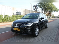 SEAT Arona - 1.0 TSi Style Business Intense Plus 81 KW
