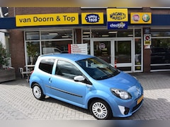 Renault Twingo - 1.5 DCI COLLECTION / Airco / APK /