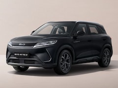 BYD Atto 2 - Design 45 KWH