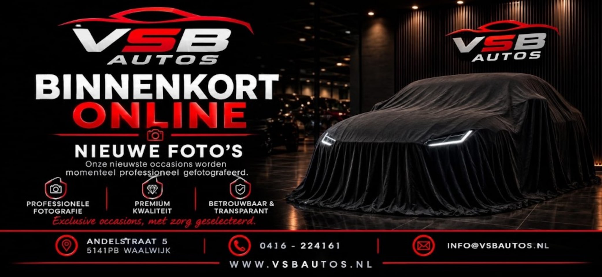 Mercedes-Benz C-klasse - C180 AMG SPORT EDITION AUT. PANO-DAK MEMORY-STOELEN NAVI CAMERA AIRCO LMV PDC - AutoWereld.nl
