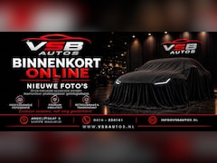 Mercedes-Benz C-klasse - C180 AMG SPORT EDITION AUT. PANO-DAK MEMORY-STOELEN NAVI CAMERA AIRCO LMV PDC