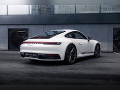 Porsche 911 - 3.0 CARRERA T - BTW auto - Origineel NL