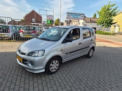 Daihatsu Young RV - 1.0-12V STi
