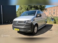 Volkswagen Transporter - 2.0 TDI 110 PK L2H1 28