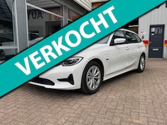BMW 3-serie Touring - 330e Business Edition Plus