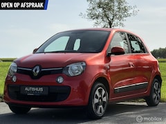 Renault Twingo - 1.0 SCe Expression * NW APK