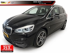 BMW 2-serie Active Tourer - 225xe iPerformance High Executive