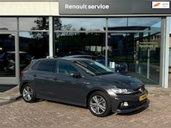 Volkswagen Polo - 1.0 TSI Highline Business R