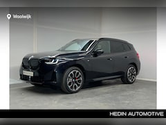 BMW X3 - xDrive30e