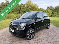 Renault Twingo - 1.0 SCe Collection, Airco, Eerste eigenaar