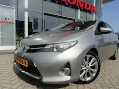 Toyota Auris - 1.8 Hybrid 136pk Aut Executive