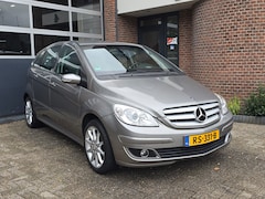 Mercedes-Benz B-klasse - 170 Business Class Airco |Apk |Lm velgen