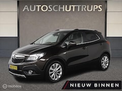 Opel Mokka - 1.4 T Cosmo AUTOMAAT / NAVI / PDC / STOELVERW. /