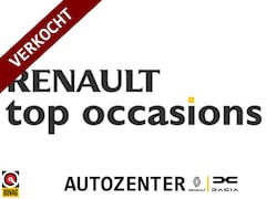 Renault Captur - 1.3 TCe 155 Edition One EDC automaat | Bose | trekhaak | adaptieve cruise | tijdelijk grat