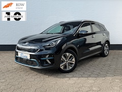 Kia e-Niro - ExecutiveLine 64 kWh LEDER l SCHUIFDAK l SoH 99%
