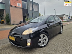 Toyota Prius - 1.8 Aspiration 96g GARANTIE