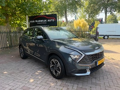 Kia Sportage - 1.6 T-GDi MHEV GT-Line 14690NETTO Cam Clima