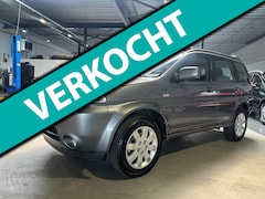 Honda HR-V - 1.6i 2WD/1e eigenaar/Airco/Apk nieuw bij aflevering