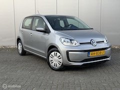 Volkswagen Up! - 1.0 BMT high up