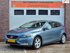 Volvo V40 - 1.6 D2 Kinetic