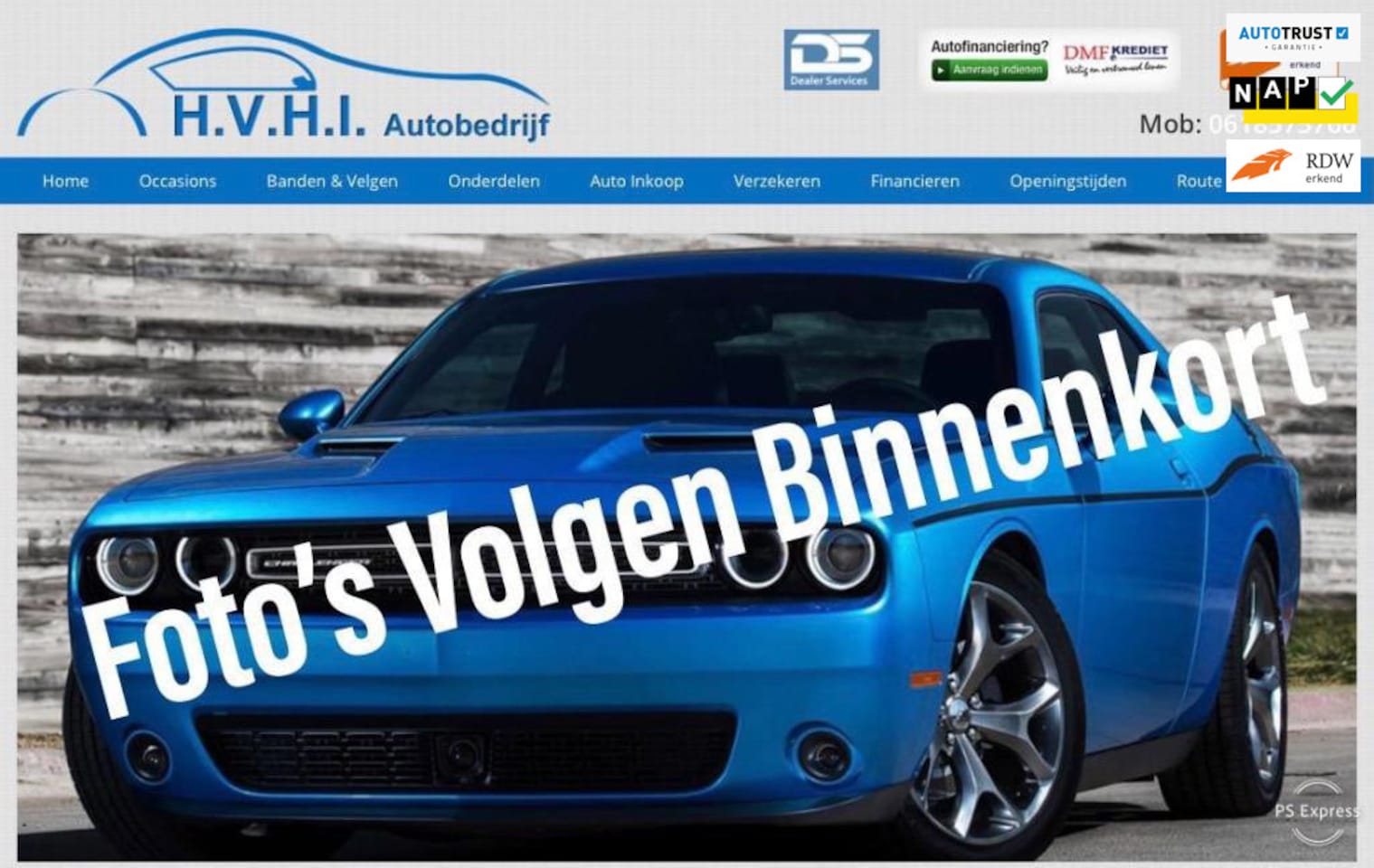 Kia Picanto - 1.2 CVVT Comfort Pack Automaat/Airco/Nap/Apk! - AutoWereld.nl