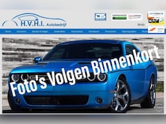 Kia Picanto - 1.2 CVVT Comfort Pack Automaat/Airco/Nap/Apk