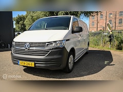 Volkswagen Transporter - 2.0 TDI L2H1 28