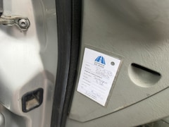 Opel Vivaro - 2.0 CDTI L1H1 Airco, Trekhaak, Cv, Electr.ramen Bj 2009 Apk 05-2027