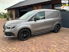 Mercedes-Benz Citan - 112 CDI L1 Pro, NL BUS, LAGE KMST