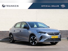 Opel Corsa-e - Business Edition 50 kWh | Camera | BLIS | Camera | Dealer onderhouden