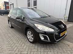 Peugeot 308 SW - 1.6 VTi Active AUTOMAAT PANO Nieuwe APK