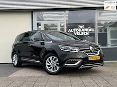 Renault Espace - 1.6 dCi Dynamique 7persoons Navi Pdc