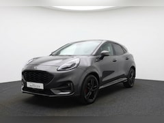 Ford Puma - 1.0 Ecoboost ST-Line X 155PK Pano | Winterpakket l B&O l Keyless