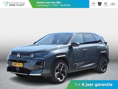 Citroën C5 Aircross - 1.6 Plug-In Hybrid 195 Business